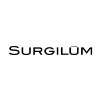 SurgilÅ«m LLC logo, SurgilÅ«m LLC contact details