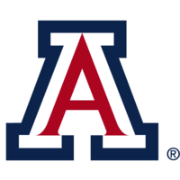 University of Arizona, James E. Rogers College of Law logo, University of Arizona, James E. Rogers College of Law contact details