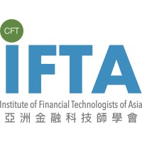 IFTA logo, IFTA contact details