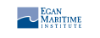 Egan Maritime Institute logo, Egan Maritime Institute contact details