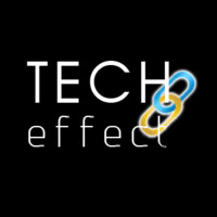 Tech Effect Consulting logo, Tech Effect Consulting contact details