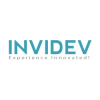 INVIDEV (INVICTUS DEVELOPERS) logo, INVIDEV (INVICTUS DEVELOPERS) contact details