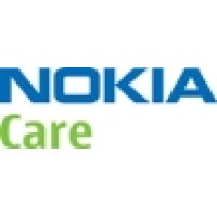 Nokia Care, Ashok Nagar logo, Nokia Care, Ashok Nagar contact details