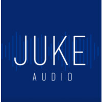 Juke Audio logo, Juke Audio contact details