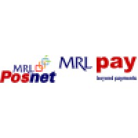 MRL Posnet (P) Limited logo, MRL Posnet (P) Limited contact details