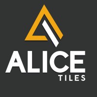 Alice Tiles LLP logo, Alice Tiles LLP contact details