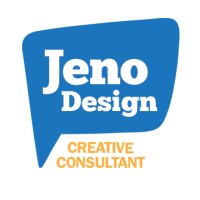 Jeno Design, LLC. logo, Jeno Design, LLC. contact details