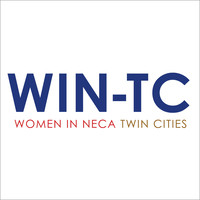 Women In NECA - Twin Cities logo, Women In NECA - Twin Cities contact details