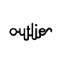 Outlier Magazine logo, Outlier Magazine contact details