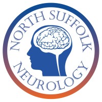 NORTH SUFFOLK NEUROLOGY logo, NORTH SUFFOLK NEUROLOGY contact details