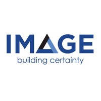 IMAGE Construction: Architectural, Commercial & Interiors logo, IMAGE Construction: Architectural, Commercial & Interiors contact details