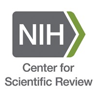 Center for Scientific Review (CSR) logo, Center for Scientific Review (CSR) contact details