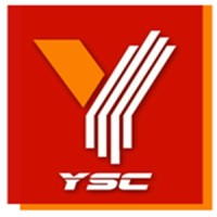 YSC Technosoft Pvt Ltd logo, YSC Technosoft Pvt Ltd contact details