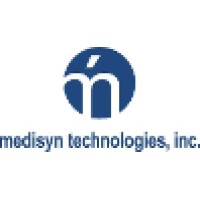 Medisyn Technologies logo, Medisyn Technologies contact details