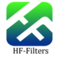 Shenzhen Healthy Filters Co.,Ltd logo, Shenzhen Healthy Filters Co.,Ltd contact details