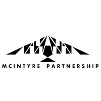 McIntyre Partnership Architects logo, McIntyre Partnership Architects contact details