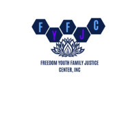 FreedomYouthFamilyJusticeCenter logo, FreedomYouthFamilyJusticeCenter contact details