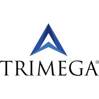 Trimega Software logo, Trimega Software contact details