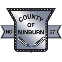 County of Minburn 327 logo, County of Minburn 327 contact details