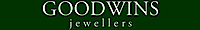 GOLD AND DIAMOND JEWELLERY LTD logo, GOLD AND DIAMOND JEWELLERY LTD contact details