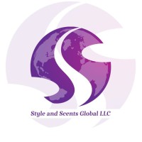 Style and Scents Global logo, Style and Scents Global contact details