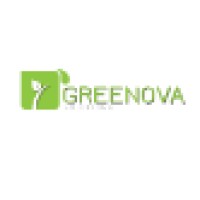 Greenova Solutions Pty. Ltd. logo, Greenova Solutions Pty. Ltd. contact details