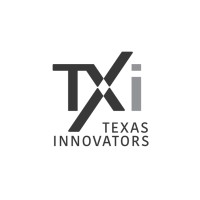 Texas Innovators logo, Texas Innovators contact details