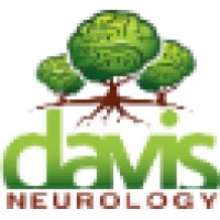 Davis Neurology PLLC logo, Davis Neurology PLLC contact details