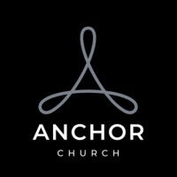 ANCHOR CHURCH OF MCKINNEY INC logo, ANCHOR CHURCH OF MCKINNEY INC contact details