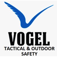 Vogel Ayakkabı Tekstil Dış Tic. A.Ş. logo, Vogel Ayakkabı Tekstil Dış Tic. A.Ş. contact details