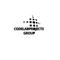 CodeLabProjects Group of Companies logo, CodeLabProjects Group of Companies contact details