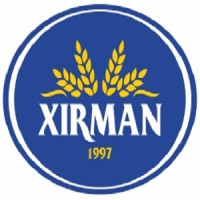 Khirman logo, Khirman contact details