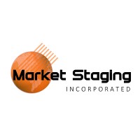 MarketStaging Inc logo, MarketStaging Inc contact details