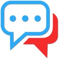 conversa AI logo, conversa AI contact details