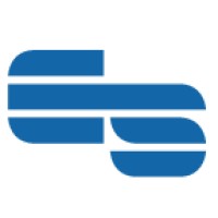 Ensco Supply logo, Ensco Supply contact details