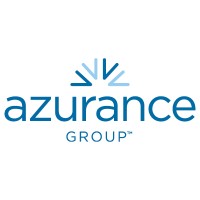 Azurance Group logo, Azurance Group contact details