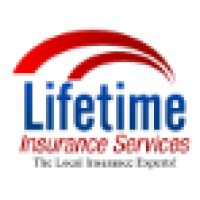 Lifetime Insurance Services, Inc. logo, Lifetime Insurance Services, Inc. contact details