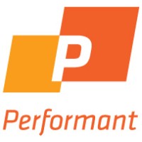 Performant Software Solutions LLC logo, Performant Software Solutions LLC contact details