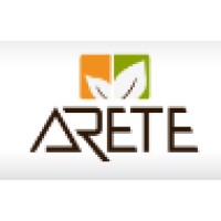 Arete Pvt. Ltd logo, Arete Pvt. Ltd contact details