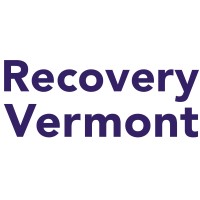 The Vermont Association for Mental Health and Addiction Recovery logo, The Vermont Association for Mental Health and Addiction Recovery contact details