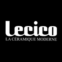 Lecico CEE logo, Lecico CEE contact details