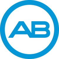 AB Infra Solution logo, AB Infra Solution contact details