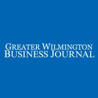 Greater Wilmington Business Journal logo, Greater Wilmington Business Journal contact details