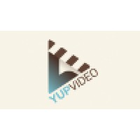 Yup Video logo, Yup Video contact details