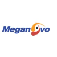 meganovo logo, meganovo contact details