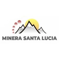 Minera Santa Lucía G S.A.C. logo, Minera Santa Lucía G S.A.C. contact details