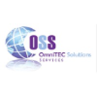 Omnitec Solutions Services logo, Omnitec Solutions Services contact details