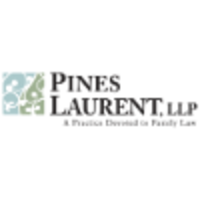 Pines Laurent, LLP logo, Pines Laurent, LLP contact details