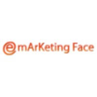 emArKeting Face logo, emArKeting Face contact details