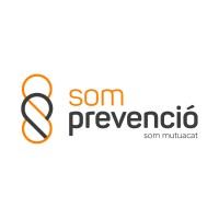 Som Prevenció logo, Som Prevenció contact details